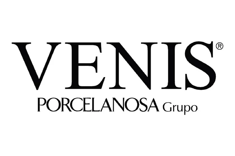 Venis
