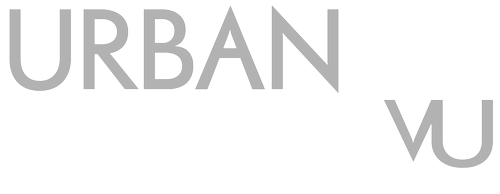 Urban Vision