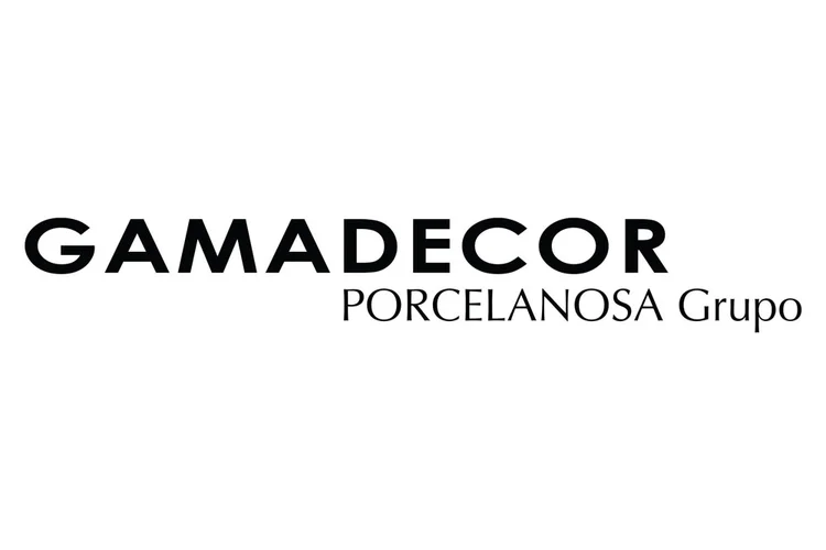 Gamadecor