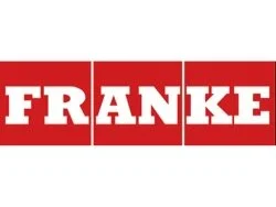 Franke